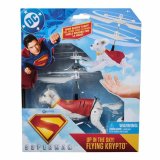 Action Figurer Spin Master 27,94 x 22,86 x 6,76 cm #2