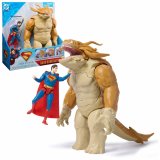 Action Figurer Spin Master Superman #2