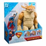 Action Figurer Spin Master Superman #1