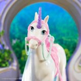 Action Figurer Spin Master Unicorn Academy Enhjrning #3
