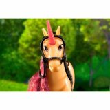 Action Figurer Spin Master Unicorn Academy Enhjrning #4