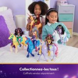 Action Figurer Spin Master Unicorn Academy Enhjrning #6