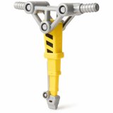 Action Figurer Spin Master Rubble #5