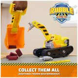 Action Figurer Spin Master Rubble #7