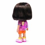 Dukke Dora The Explorer 30 cm #7