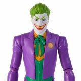 Action Figurer Spin Master JOKER Batman #1
