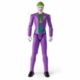 Action Figurer Spin Master JOKER Batman #2