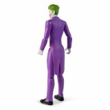 Action Figurer Spin Master JOKER Batman #3