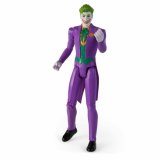 Action Figurer Spin Master JOKER Batman #4