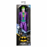 Action Figurer Spin Master JOKER Batman #5
