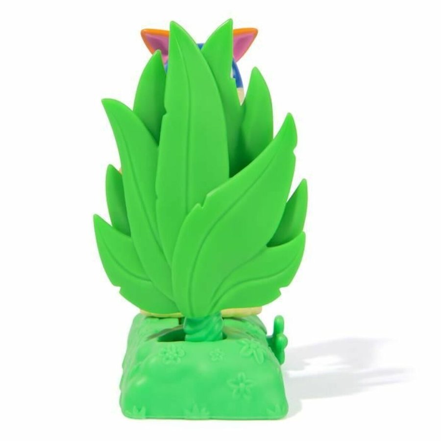 Action Figurer Dora Dora #4