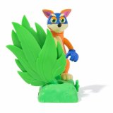 Action Figurer Dora Dora #5