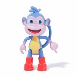 Action Figurer Dora Dora #6