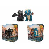 Drage Spin Master #4