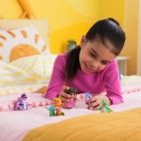 Action Figurer Dora Dora #2