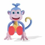 Action Figurer Dora Dora #5