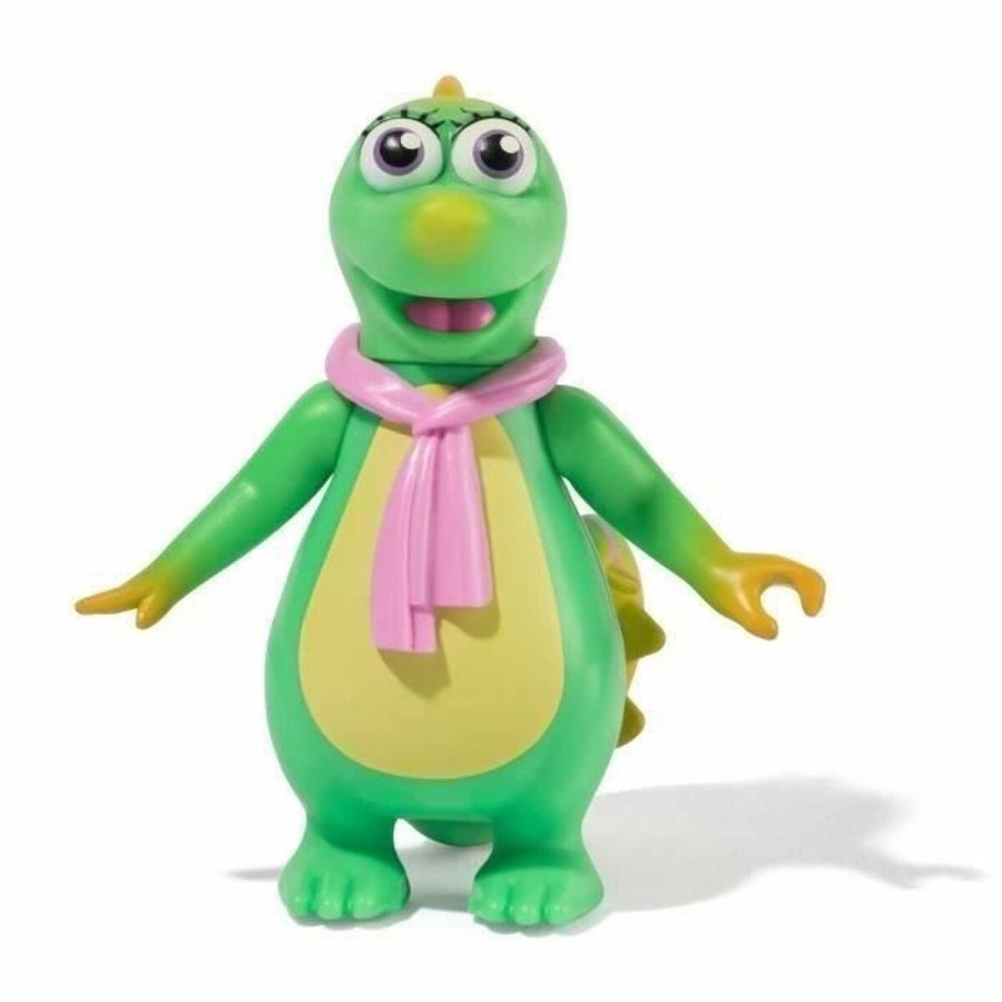 Action Figurer Dora Dora #6