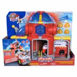 Action Figurer Spin Master Paw Patrol #1