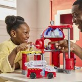 Action Figurer Spin Master Paw Patrol #5