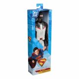 Action Figurer Spin Master Superman #1