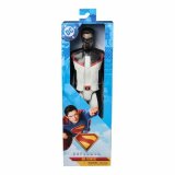 Action Figurer Spin Master Superman #2