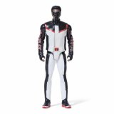 Action Figurer Spin Master Superman #5