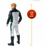 Action Figurer Spin Master #7