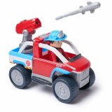 Action Figurer Spin Master Paw Patrol #7