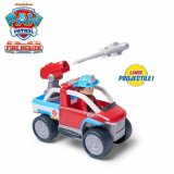 Action Figurer Spin Master Paw Patrol #2