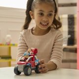 Action Figurer Spin Master Paw Patrol #3