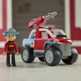 Action Figurer Spin Master Paw Patrol #4
