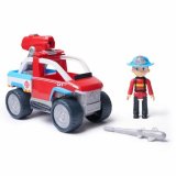 Action Figurer Spin Master Paw Patrol #5