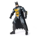 Action Figurer Batman #5