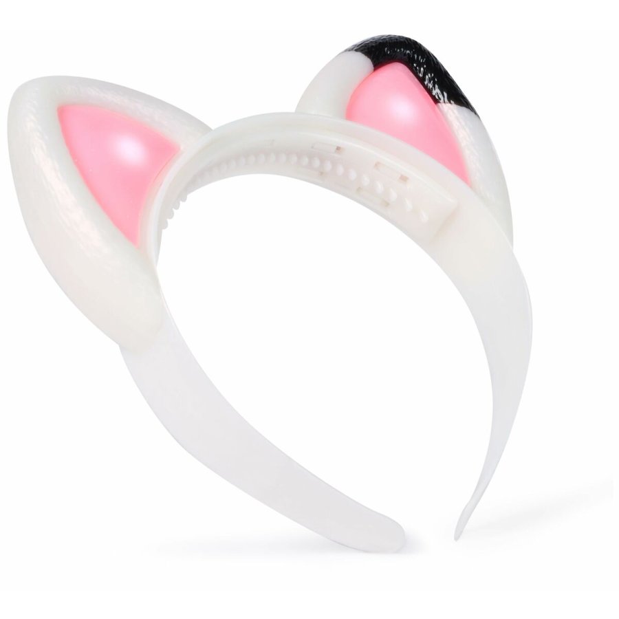 Action Figurer Spin Master Gabby's Dollhouse #6