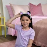 Action Figurer Spin Master Gabby's Dollhouse #3