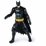 Action Figurer Batman #7