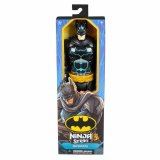 Action Figurer Batman #2