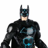 Action Figurer Batman #5