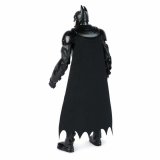 Action Figurer Batman #6