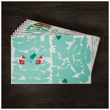 Action Figurer Spin Master Pokemon #7