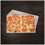 Action Figurer Spin Master Pokemon #7