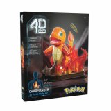Action Figurer Spin Master Pokemon #1