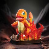 Action Figurer Spin Master Pokemon #3