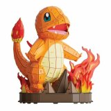 Action Figurer Spin Master Pokemon #4