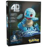 Action Figurer Pokmon Pokemon #6