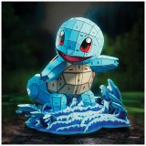 Action Figurer Pokmon Pokemon #7