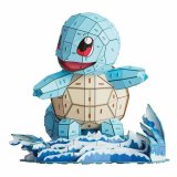 Action Figurer Pokmon Pokemon #5