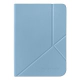 Tablet cover Rakuten N365-AC-BL-E-PU #1