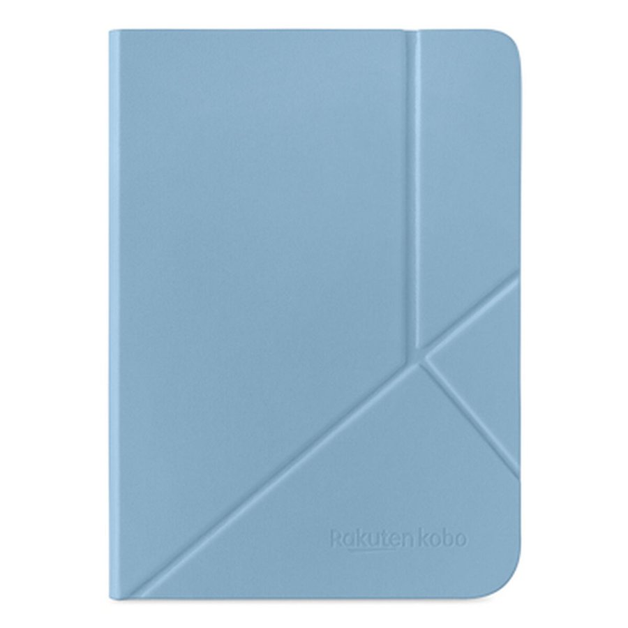Tablet cover Rakuten N365-AC-BL-E-PU #1