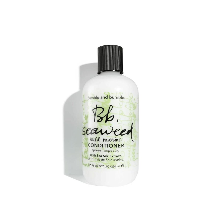 Reparerende Hrbalsam Bumble & Bumble #1